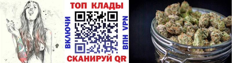 Виды наркотиков купить Фролово Экстази  Меф мяу мяу  АМФЕТАМИН  Гашиш  A-PVP 