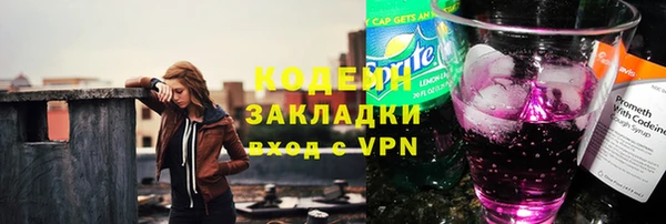 метадон Осташков