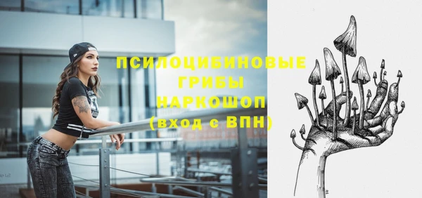 соль курить ск Осинники