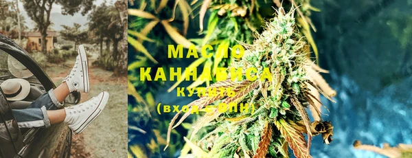 метадон Осташков