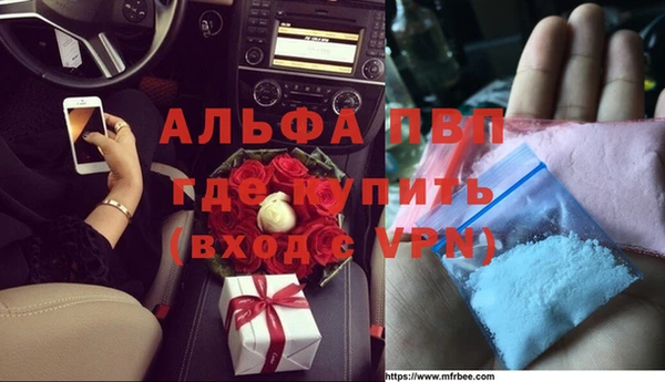 мдпв Архангельск