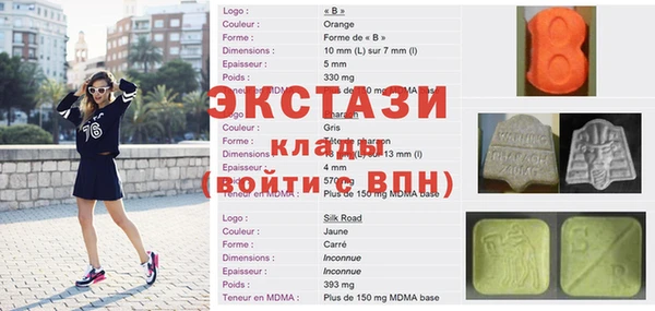 ПСИЛОЦИБИНОВЫЕ ГРИБЫ Остров