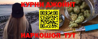 прущие крисы Камышлов