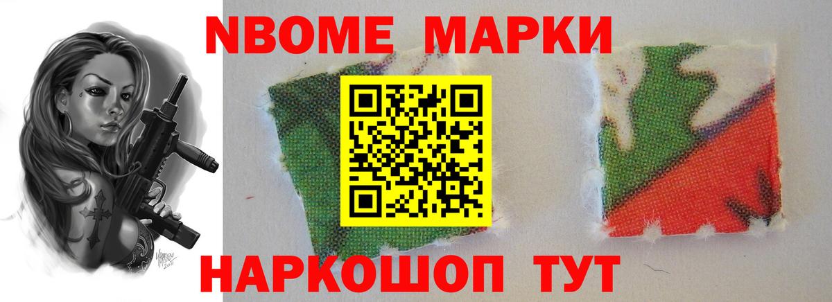 ЛСД экстази ecstasy  Вход с VPN  Фролово  ЛСД экстази кислота 